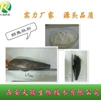 小鱈魚 價(jià)格、型號(hào)、圖片及預(yù)包裝與散裝選擇指南