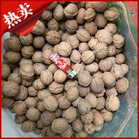 廣東與新疆薄皮核桃 價格、型號、圖片及預包裝與散裝選購指南