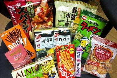 大型超市加速推動散裝食品預包裝銷售，防疫與便利兼得新趨勢